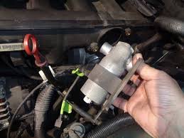 See C1501 in engine